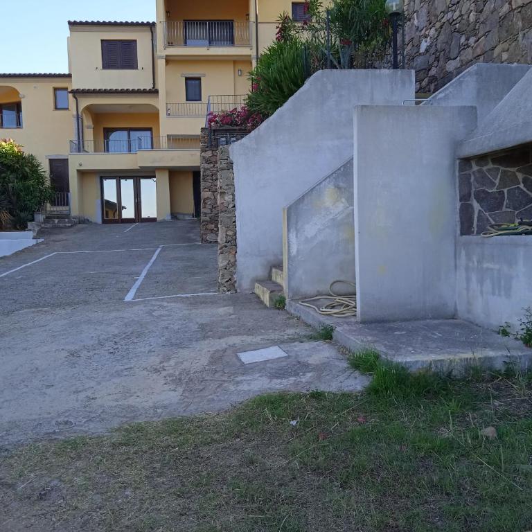 Case belvedere - Casa Vacanze - 31