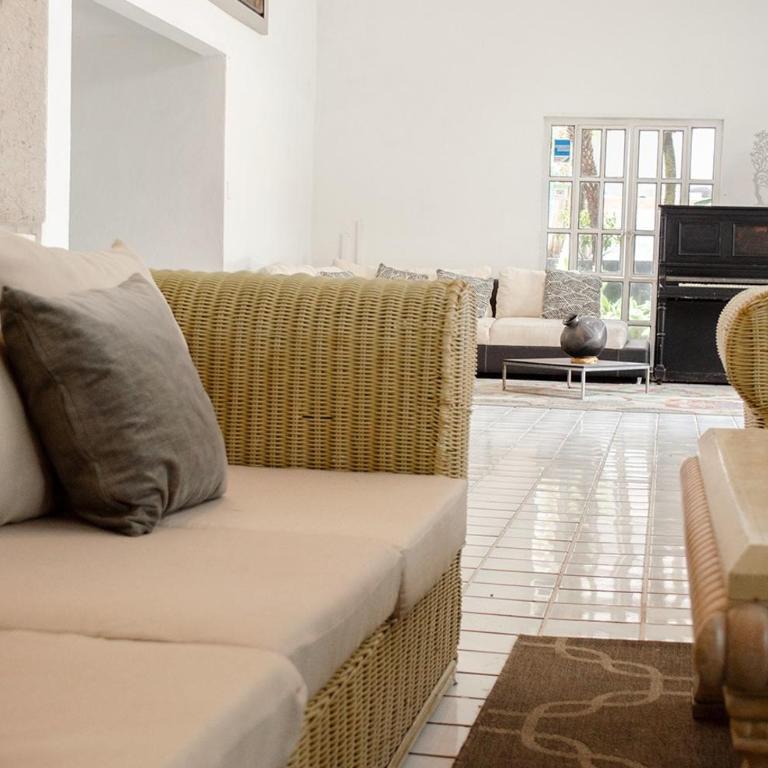 Vf Hotel - Habitación Superior - 26