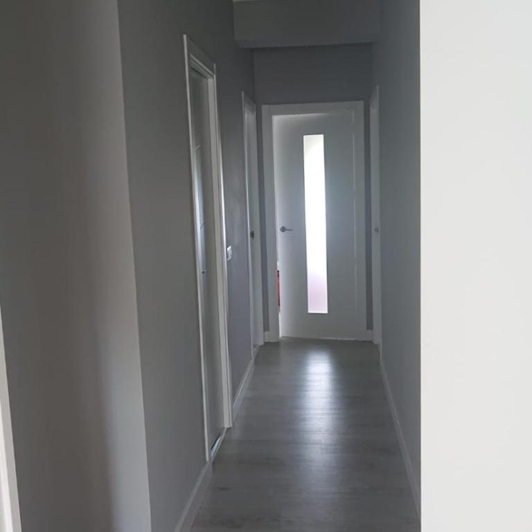 Foz Playas - Apartamento Estándar de 3 dormitorios - 6