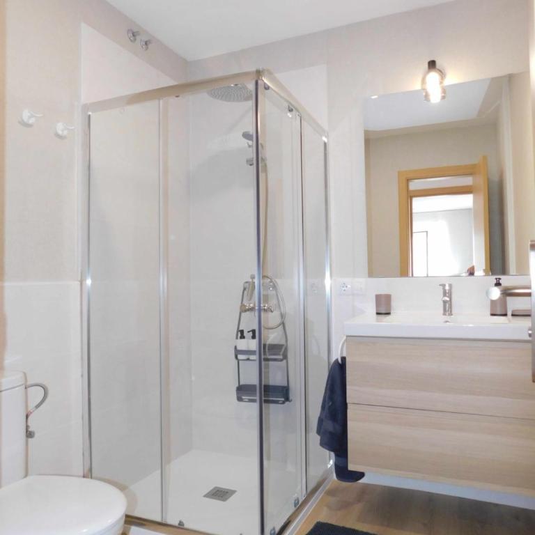 Ocean Sun & Golf II - Apartamento - 28