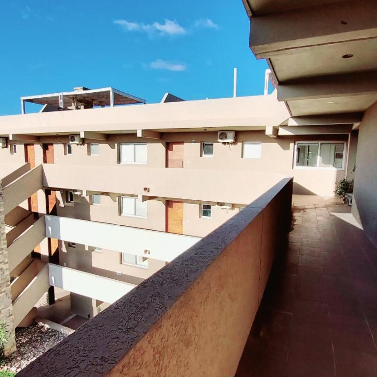Agua 22 - Apartamento de 2 dormitorios - 26