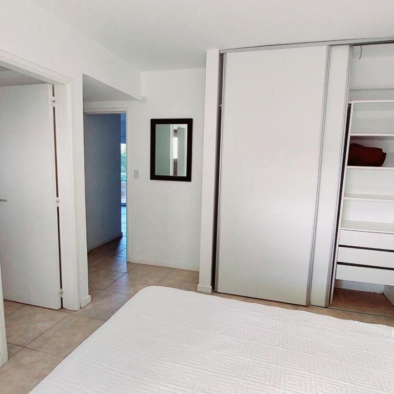 Agua 22 - Apartamento de 2 dormitorios - 11