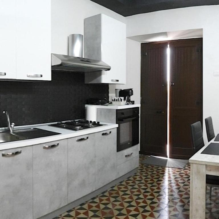 BlueSky - Appartamento con Terrazza - 23