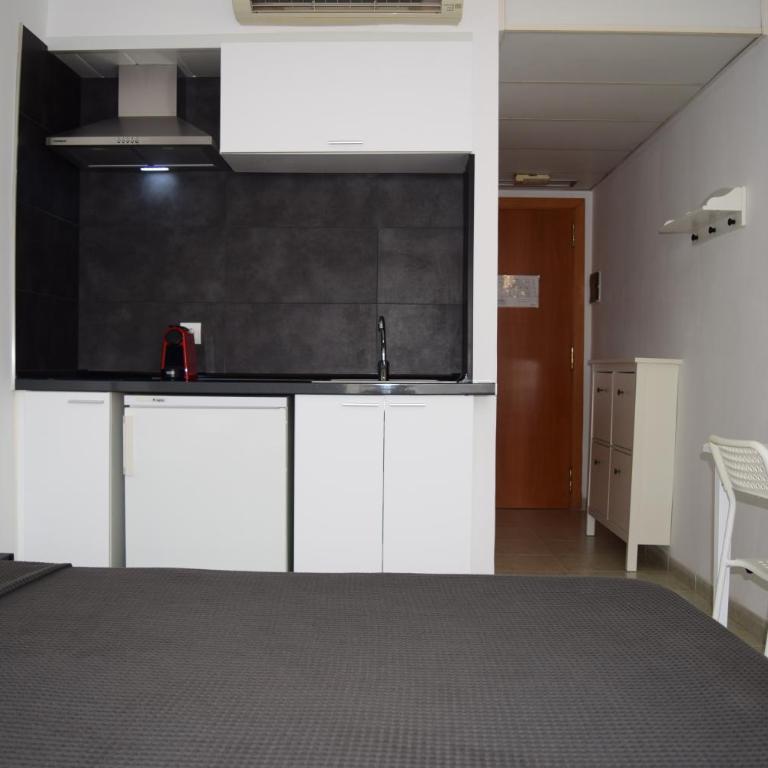 Hotel Mirablau - Habitación Doble Superior - 8