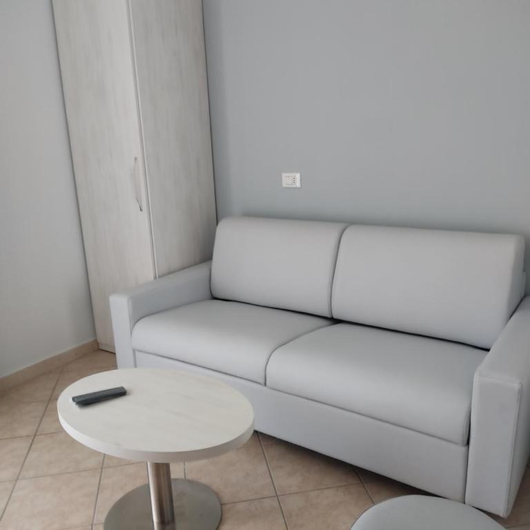 Hotel Caravel Park - Superior Family Room - 8