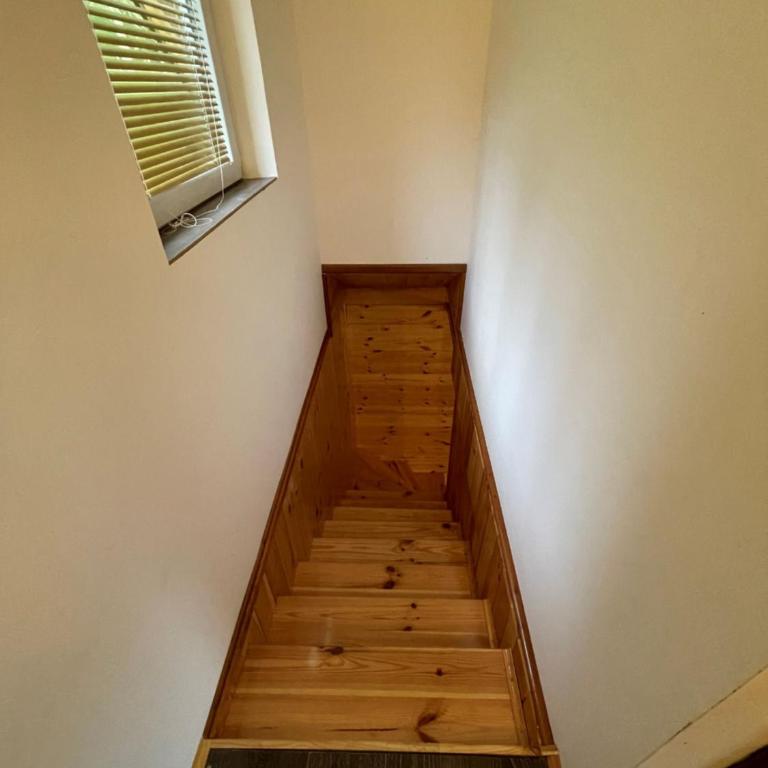 Etno selo Zminica - Two-Bedroom House - 2
