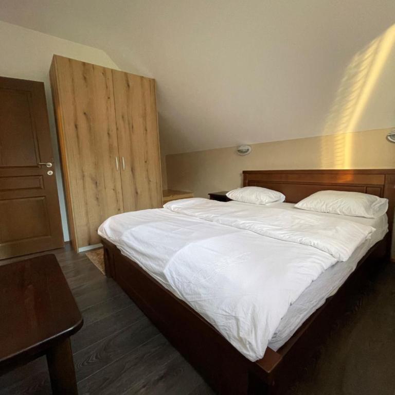 Etno selo Zminica - Two-Bedroom House - 3