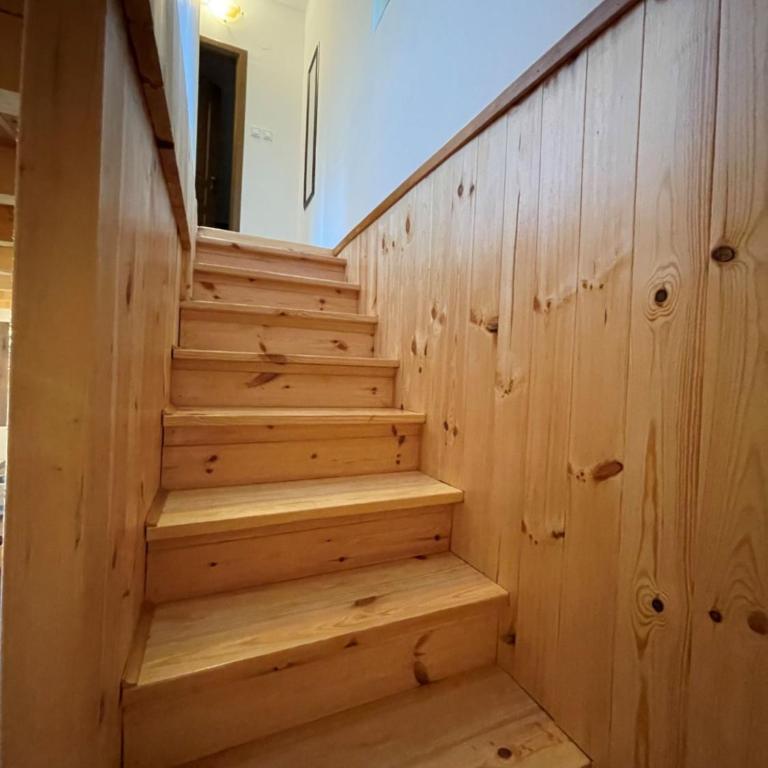 Etno selo Zminica - Two-Bedroom House - 7