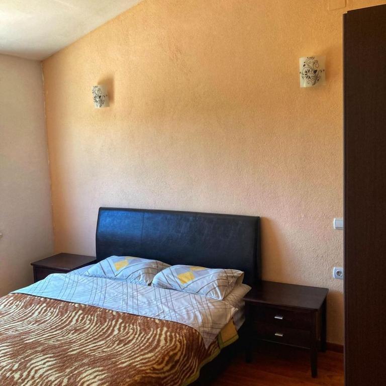 Delfini Holiday Homes - Two-Bedroom Apartment - 10