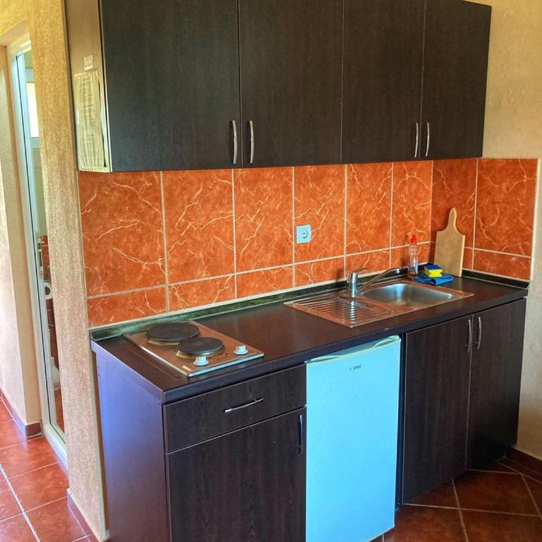 Delfini Holiday Homes - Two-Bedroom Apartment - 9
