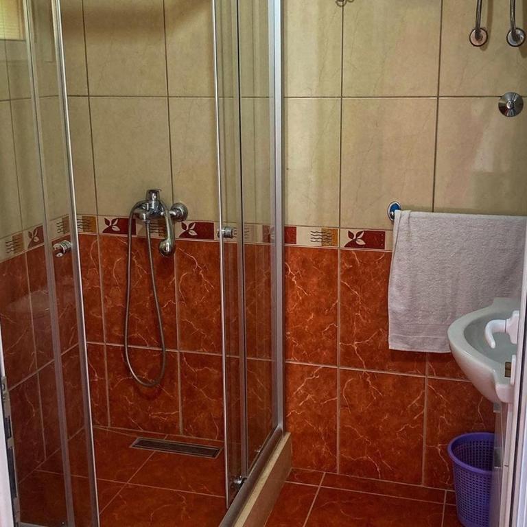 Delfini Holiday Homes - Two-Bedroom Apartment - 6