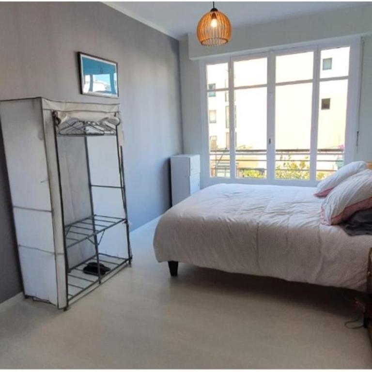 SoNiceRiviera - Appartement 2 Chambres - 10