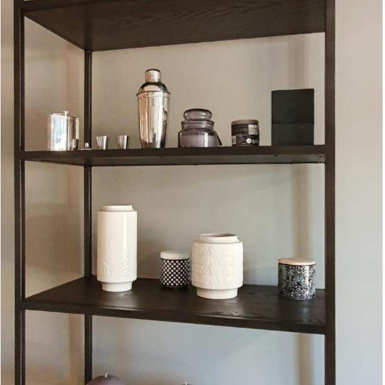 SoNiceRiviera - Appartement 2 Chambres - 5