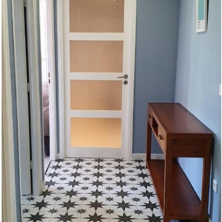 SoNiceRiviera - Appartement 2 Chambres - 7