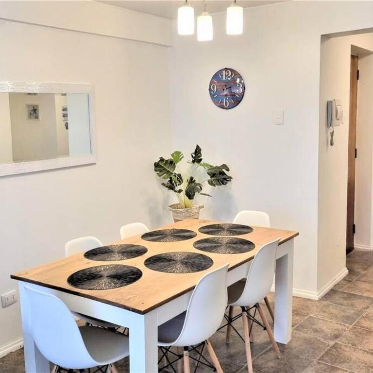 Renovado departamento a 5 min de la playa en Reñaca central - Apartamento de 2 dormitorios - 25