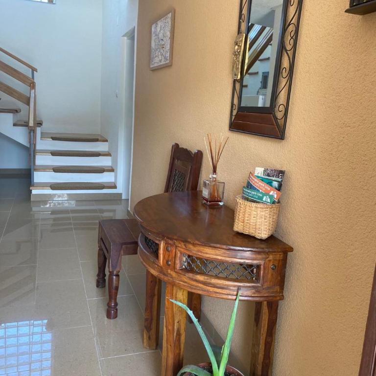 Soko holiday home Bihac - Villa - 14