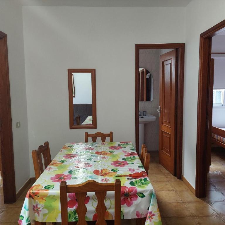Apartamentos Yasmina - Apartamento de 2 dormitorios - 6