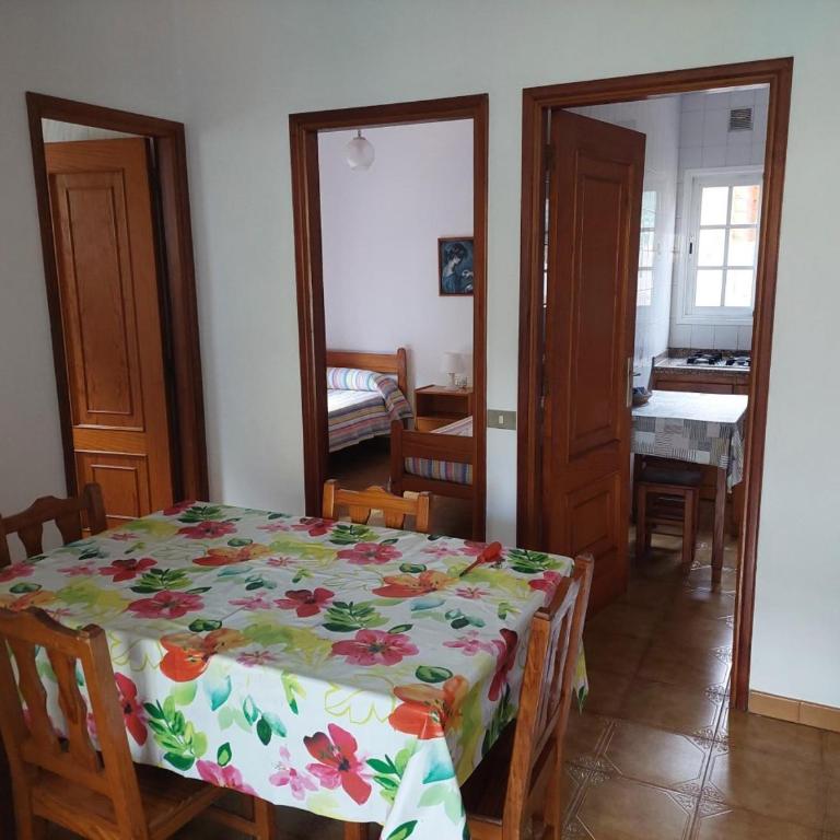 Apartamentos Yasmina - Apartamento de 2 dormitorios - 7