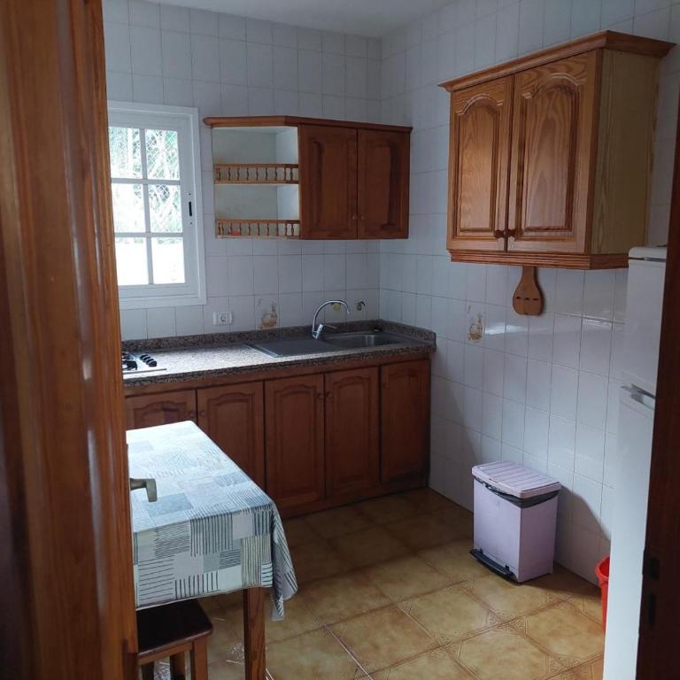 Apartamentos Yasmina - Apartamento de 2 dormitorios - 8