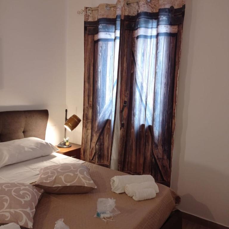 Casa vacanze Pupo centro storico - Casa Vacanze - 1