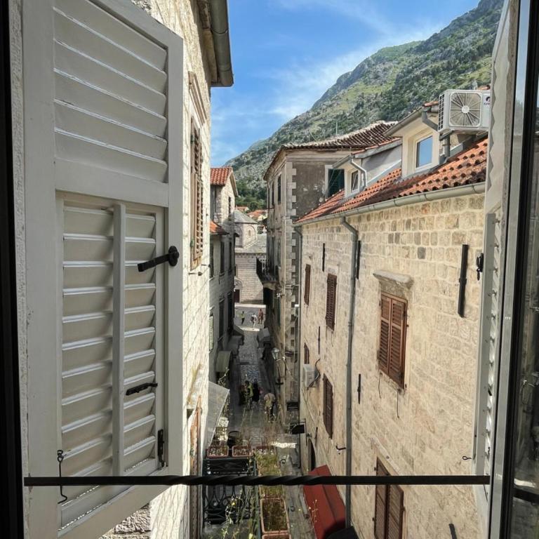 Boutique Hotel Hippocampus - Double Room - 8