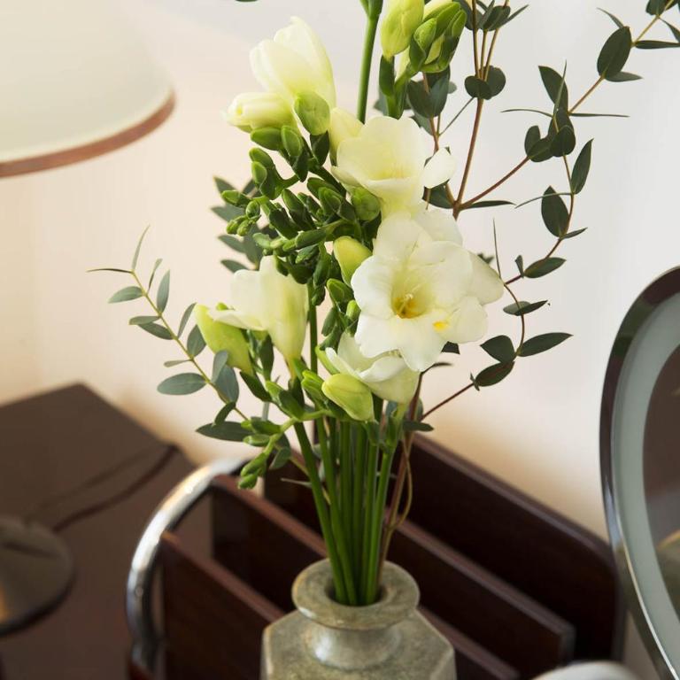 Montmartre Residence - Appartement Deluxe - 22