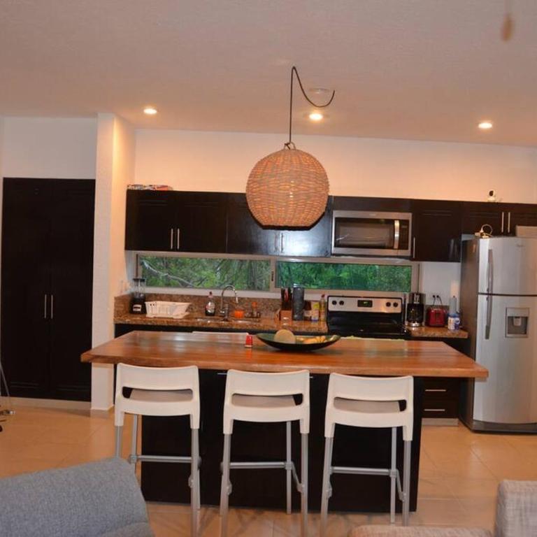 Beatiful Twin Condos - Apartamento - 30