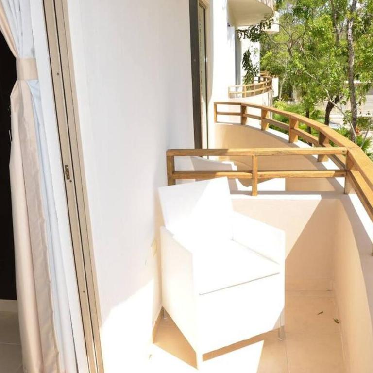 Beatiful Twin Condos - Apartamento - 17