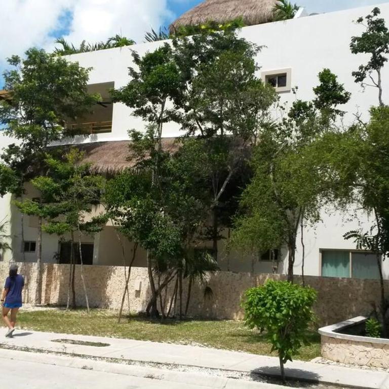 Beatiful Twin Condos - Apartamento - 22