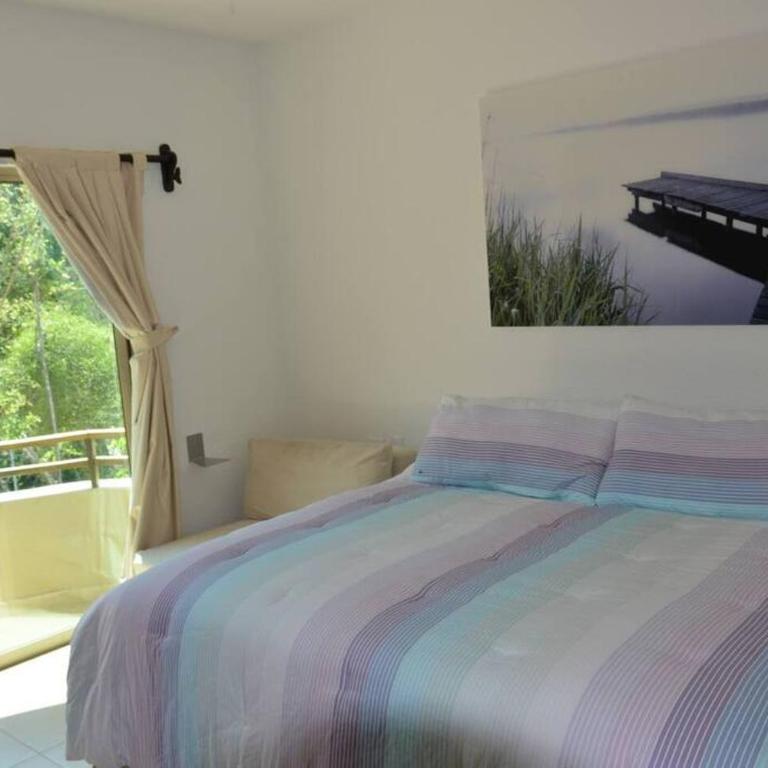 Beatiful Twin Condos - Apartamento - 24
