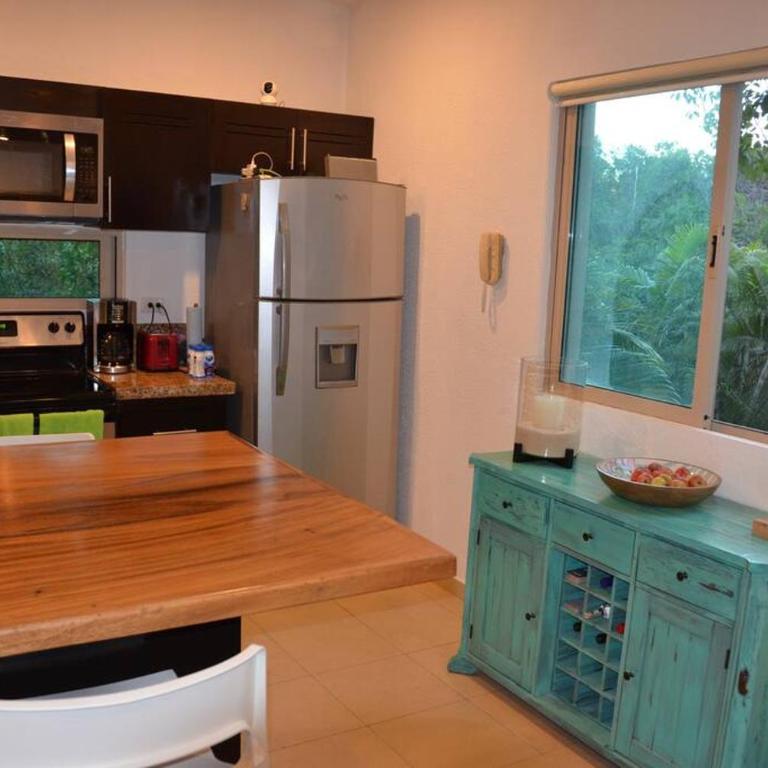 Beatiful Twin Condos - Apartamento - 27