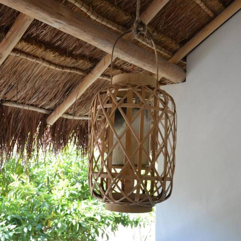 Beatiful Twin Condos - Apartamento - 29