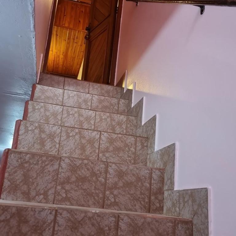 Cálido Rincón - Apartamento de 1 dormitorio - 28