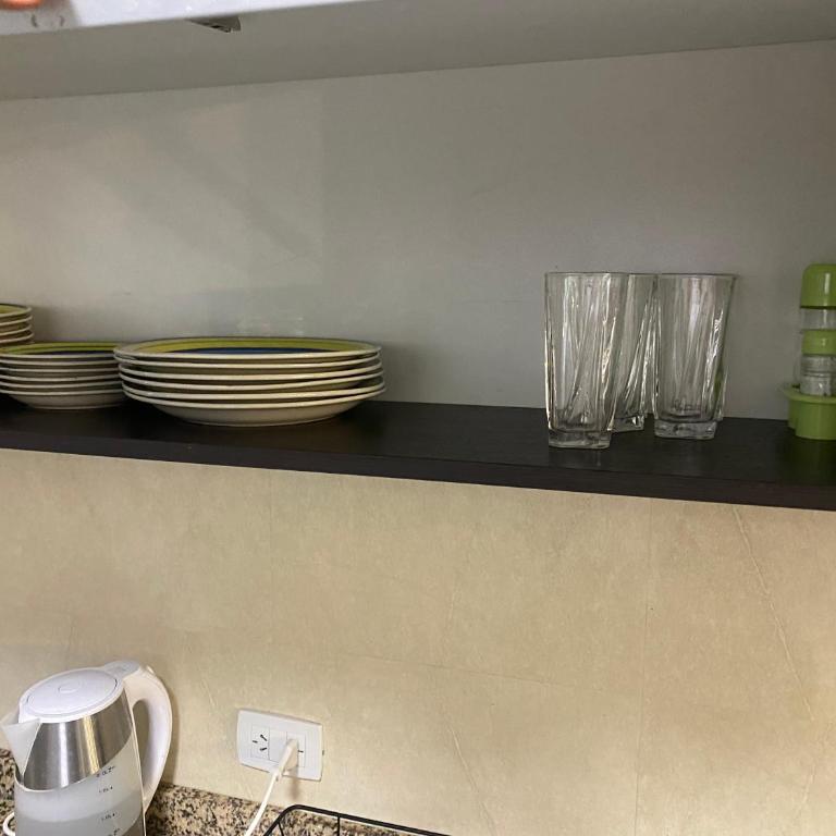 Departamento Salta Nuevo Encuentro - Apartment - 53