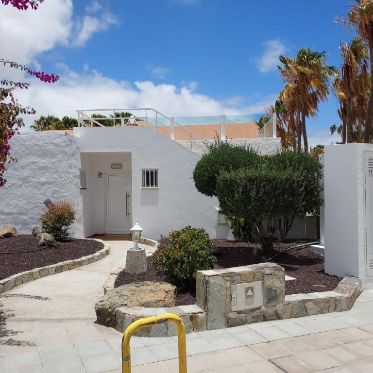 "CCC" CALMA COSTA Casas - Villa Superior - 12