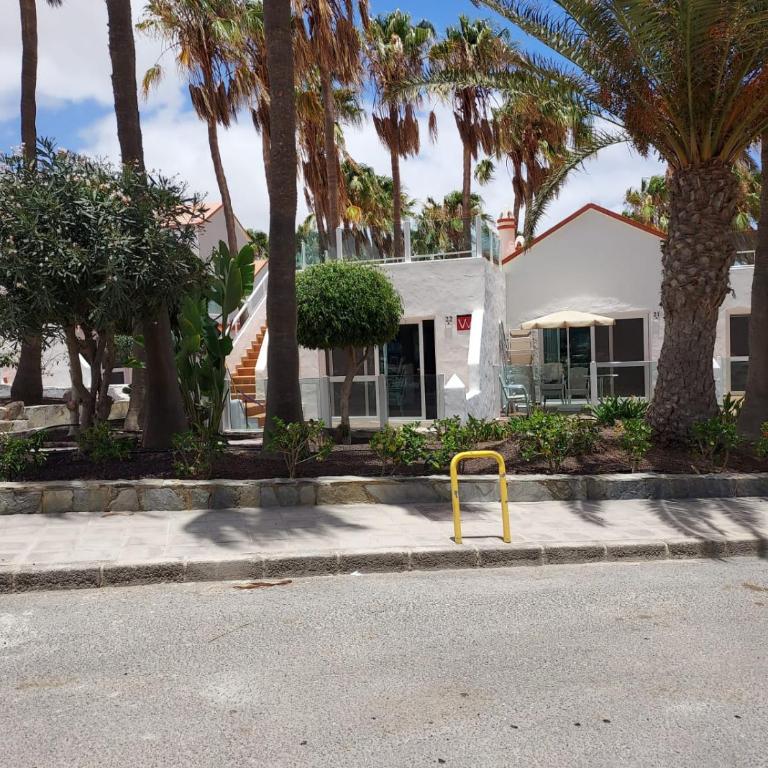 "CCC" CALMA COSTA Casas - Villa Deluxe - 2