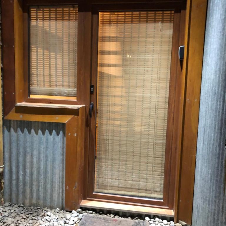 Andorra Sur - Apartamento de 1 dormitorio - 6
