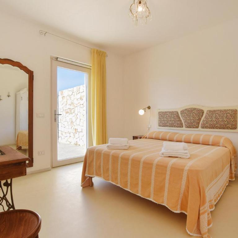 Cozy Home In Cisternino - Casa Vacanze con 4 Camere da Letto - 34