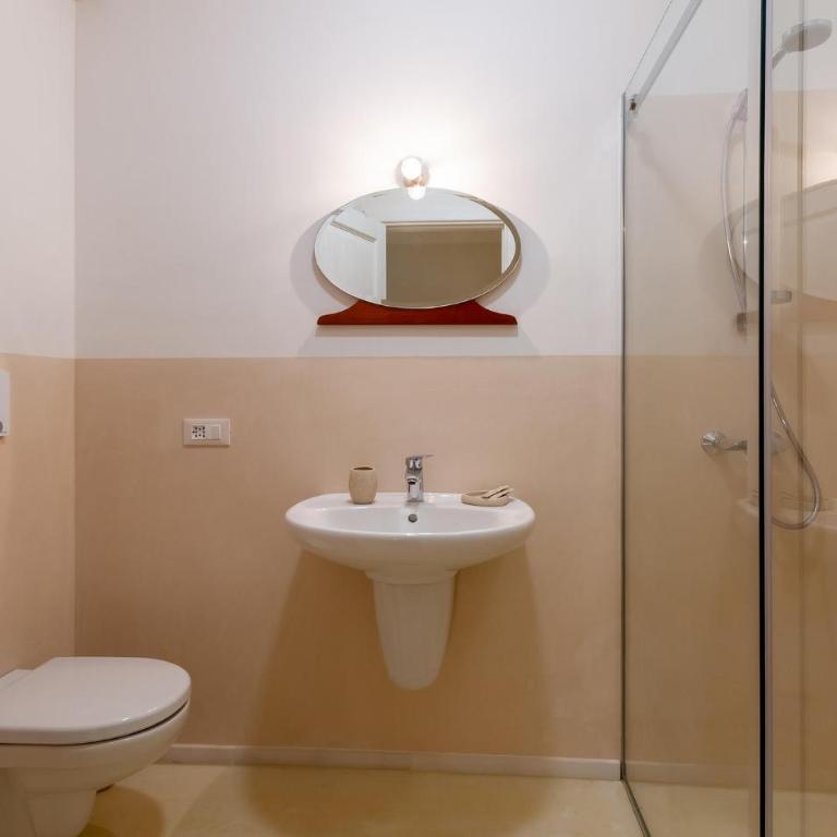 Cozy Home In Cisternino - Casa Vacanze con 4 Camere da Letto - 45