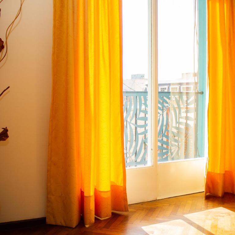 Piazza Mendoza - Apartamento de 1 dormitorio - 18