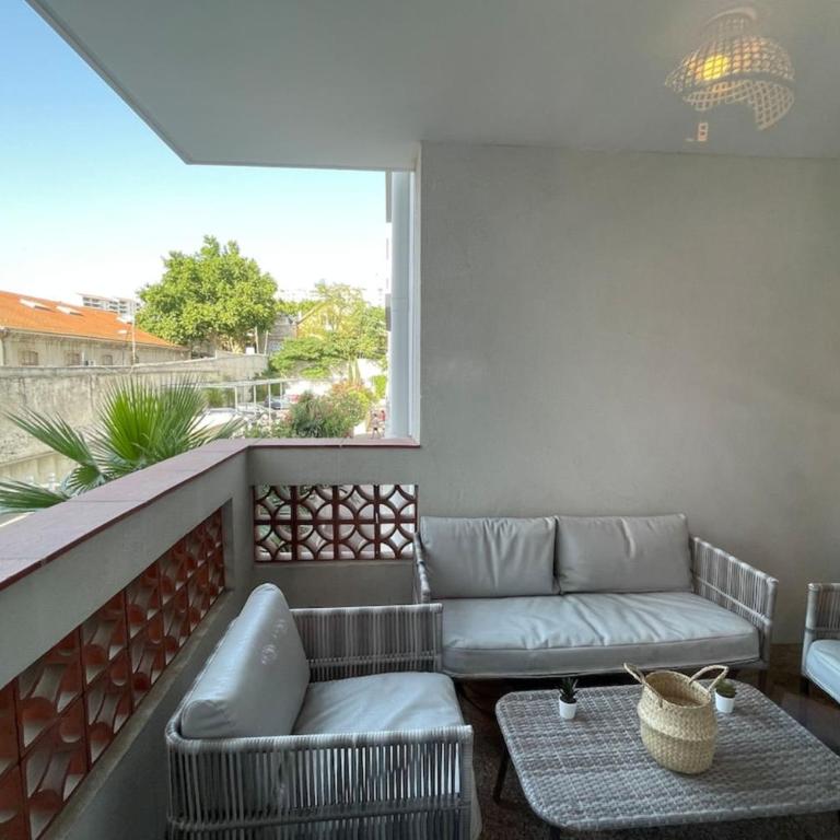 La Cave Proche gare Centre-Ville Wifi-Netflix - Appartement - 22