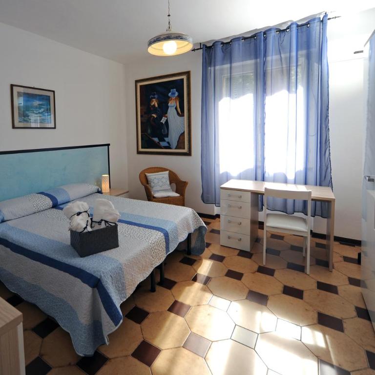Appartamento Parco Tarragona - Appartamento - 10