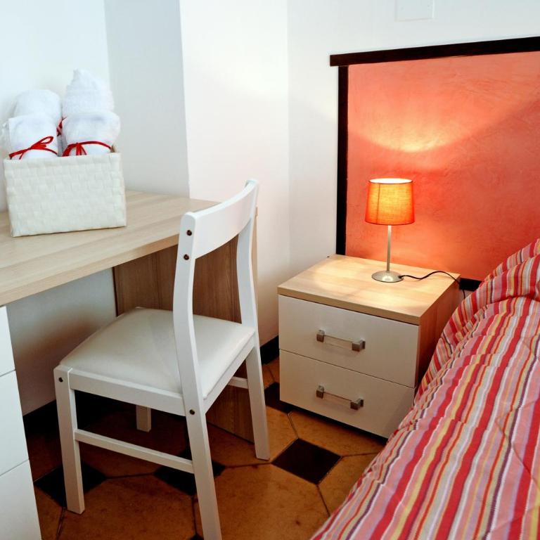 Appartamento Parco Tarragona - Appartamento - 12