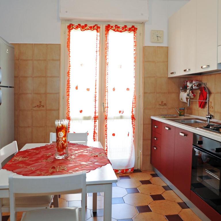 Appartamento Parco Tarragona - Appartamento - 16