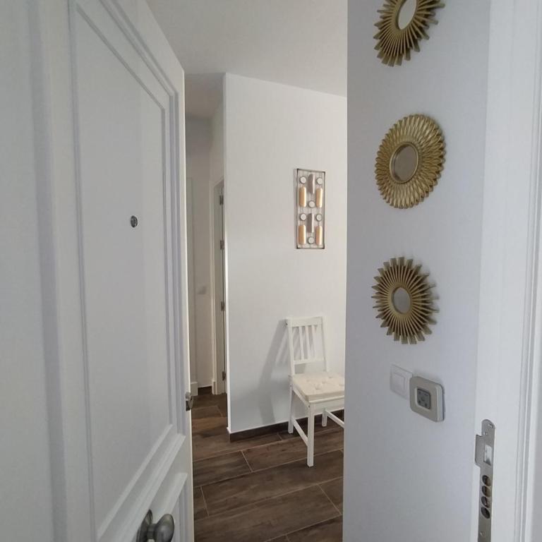 Piso Erick - Apartamento de 2 dormitorios - 14