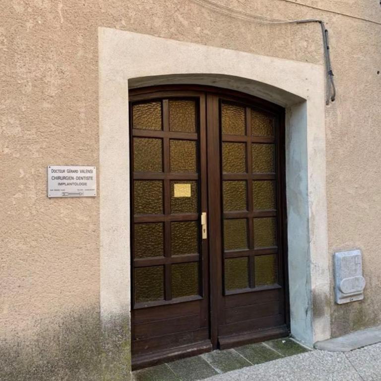 Studio cosy dans le centre-ville historique - Appartamento con 1 Camera da Letto - 21
