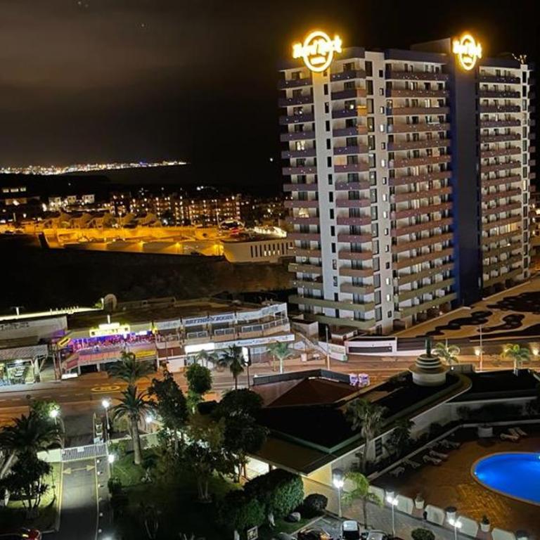 Golden Dreams & Perfect for you ***** - Apartamento - 37