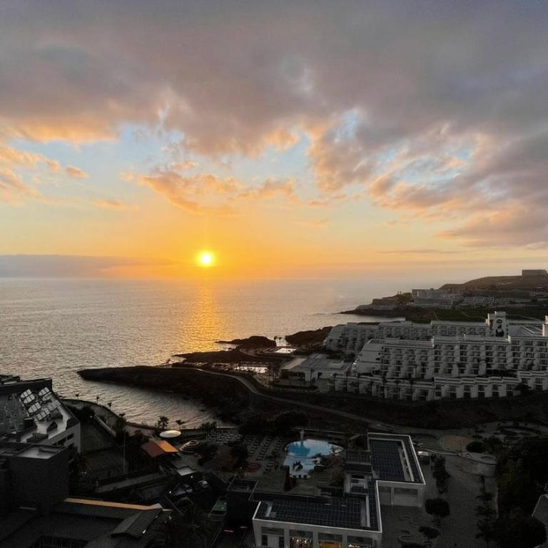 Golden Dreams & Perfect for you ***** - Apartamento - 12