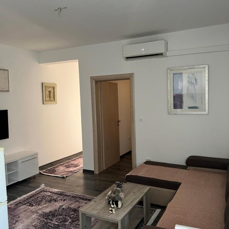 Apartman Tajma - Apartman sa 1 Spavaćom Sobom - 6