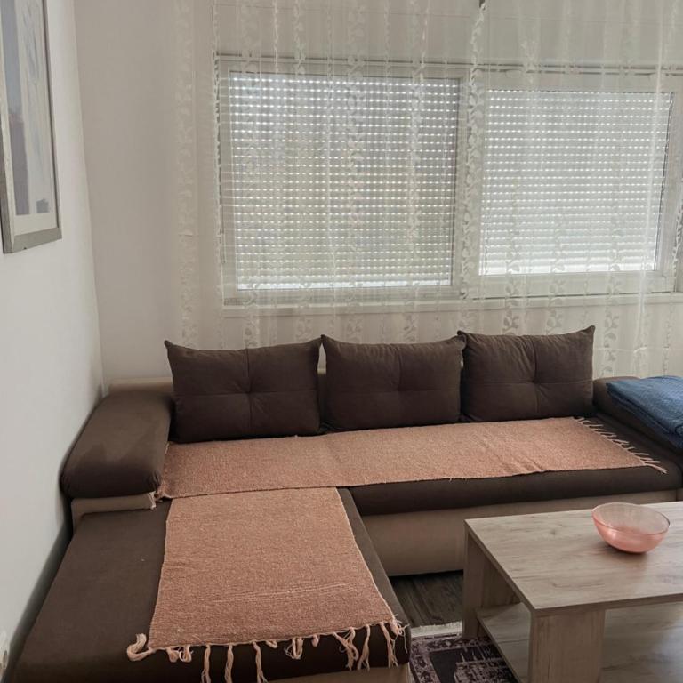 Apartman Tajma - Apartman sa 1 Spavaćom Sobom - 4